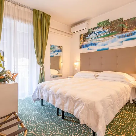 Principe Hotel Sanremo