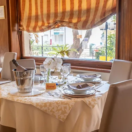 Principe Sanremo