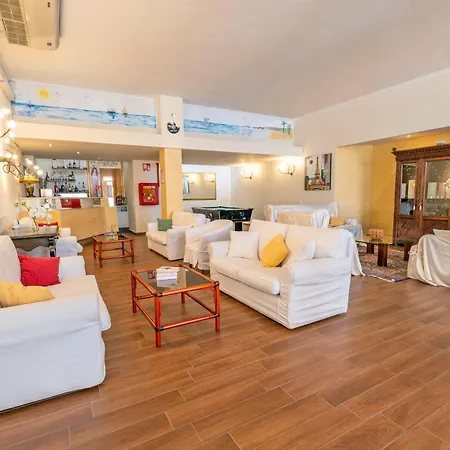 Principe 3* Sanremo