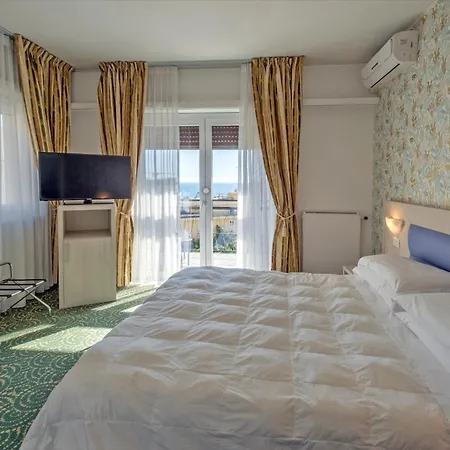 Principe Otel