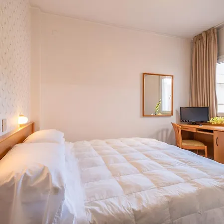 Otel Principe