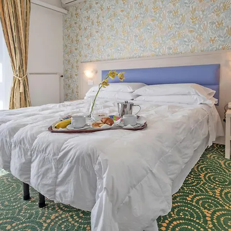 Principe 3* Sanremo