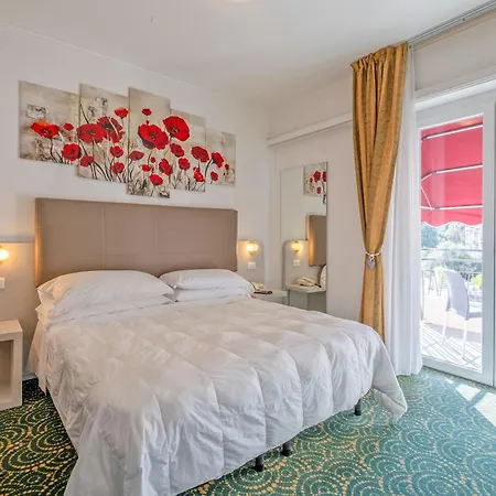Principe Otel 3*