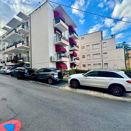 Otel Principe