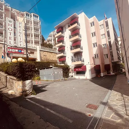 Principe Sanremo