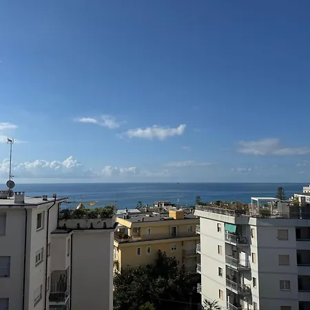 Principe מלון 3*