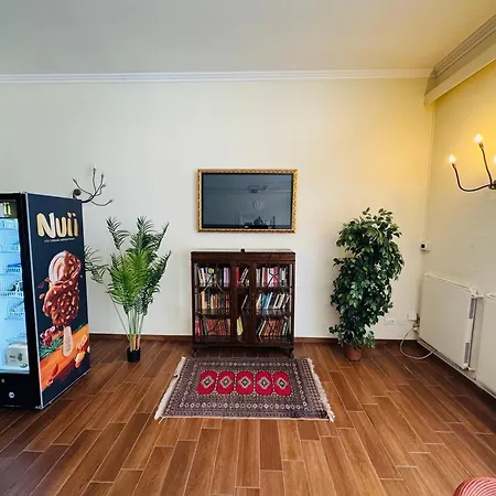 Principe Санремо
