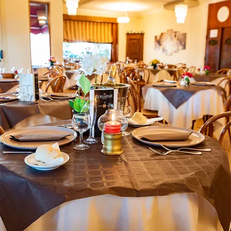 Principe מלון 3*