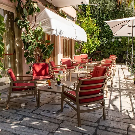 Principe Sanremo