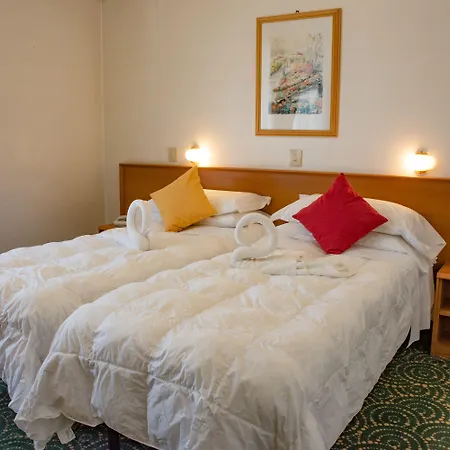 Principe Otel 3*