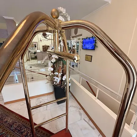 Hotel Principe