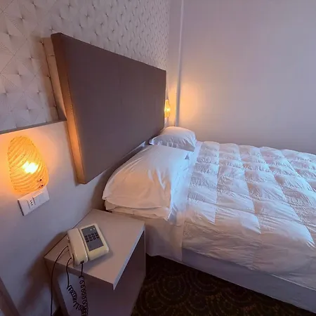 Principe Hotel San Remo