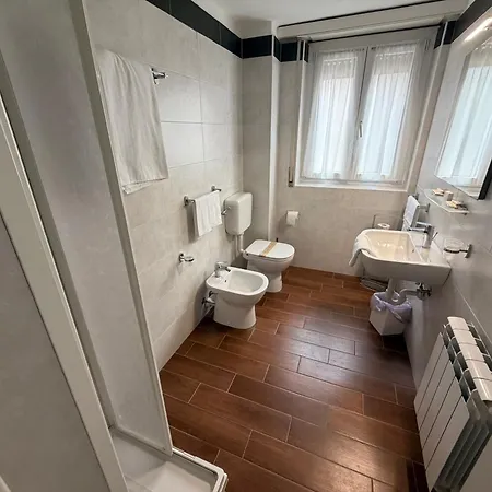 Principe 3* San Remo