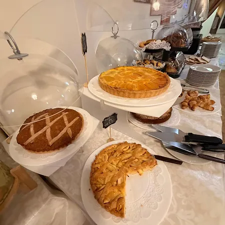 Hotel Principe San Remo
