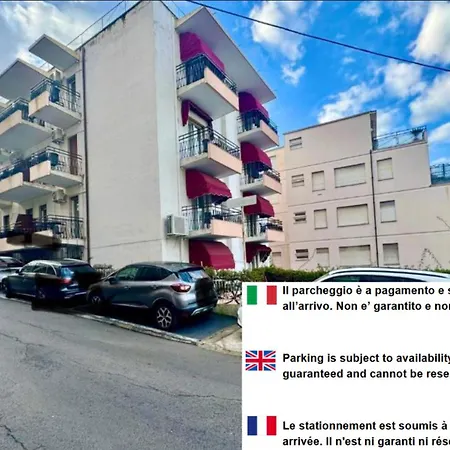 Principe Sanremo
