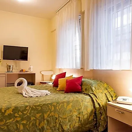 Principe Otel Sanremo
