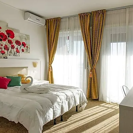 Principe Otel Sanremo