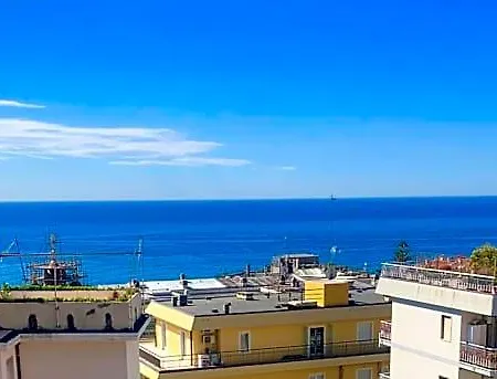 Principe Sanremo