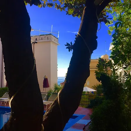Principe Sanremo
