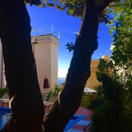 Principe Sanremo
