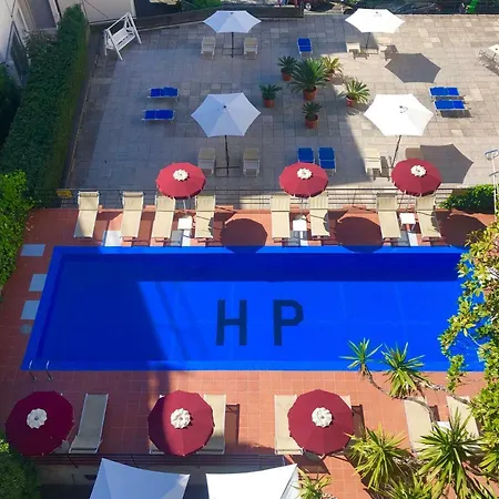 Principe Otel Sanremo