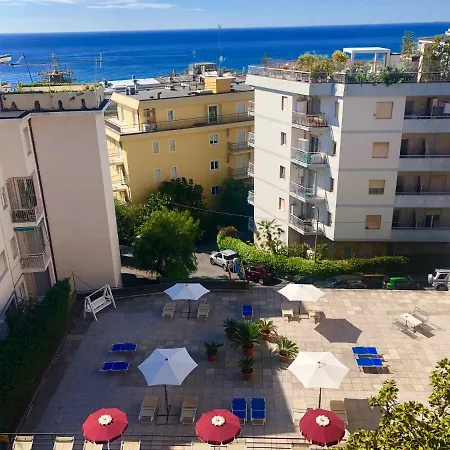 Otel Principe
