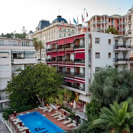 Hotel Principe