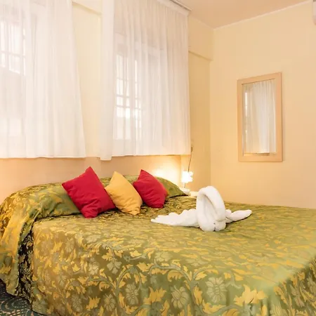 Otel Principe Sanremo