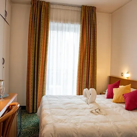 Principe Otel