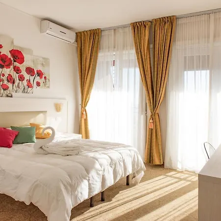 Otel Principe 3*