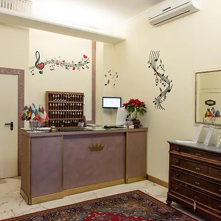 Principe Sanremo