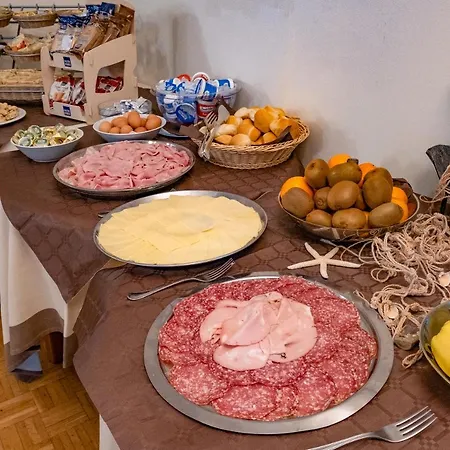 Principe Санремо