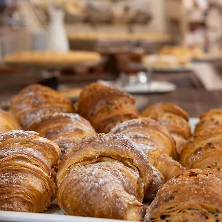 Principe מלון סנרמו