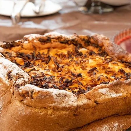 Hotel Principe Sanremo