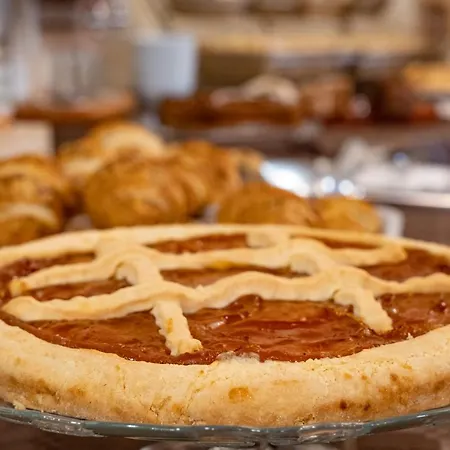 Principe 3* סנרמו