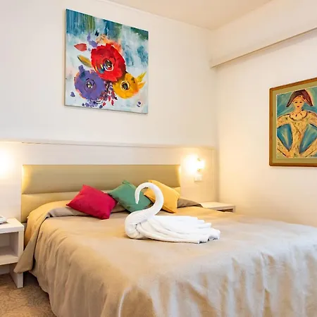 Hotel Principe
