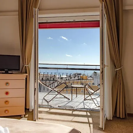 Principe Sanremo