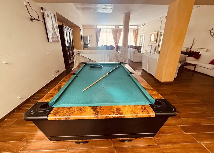 Principe Санремо