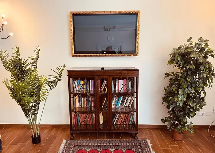 Principe 3* Санремо