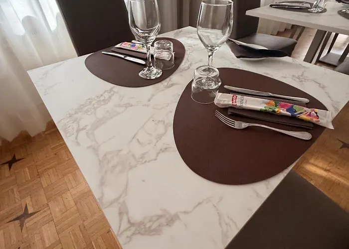 Готель Principe