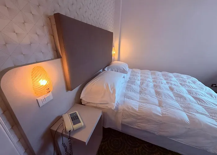 Principe Hotel Sanremo