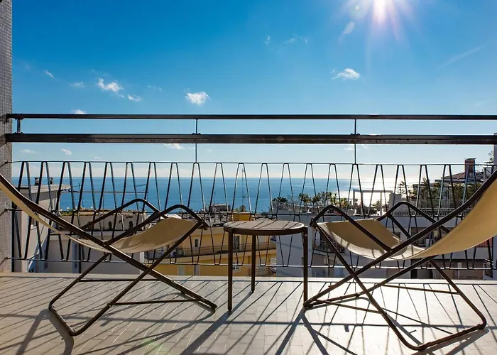 Principe 3* Санремо